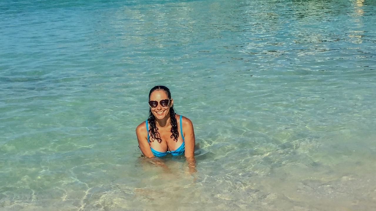 Photo of Others in Dominicus