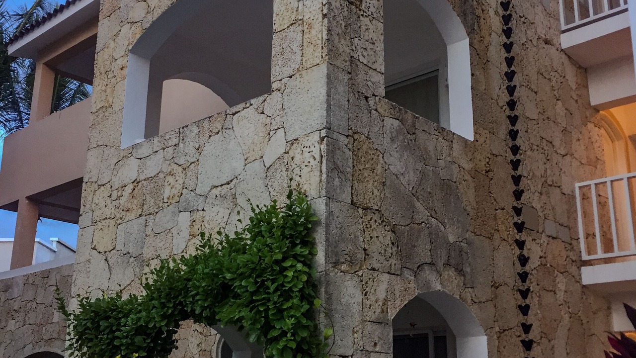 Photo of Outdoor in Dominicus