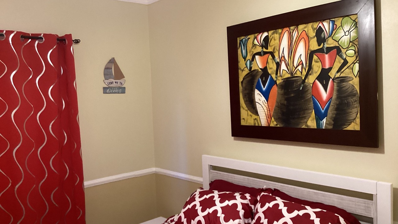 Photo of Bedroom in Los Brazos