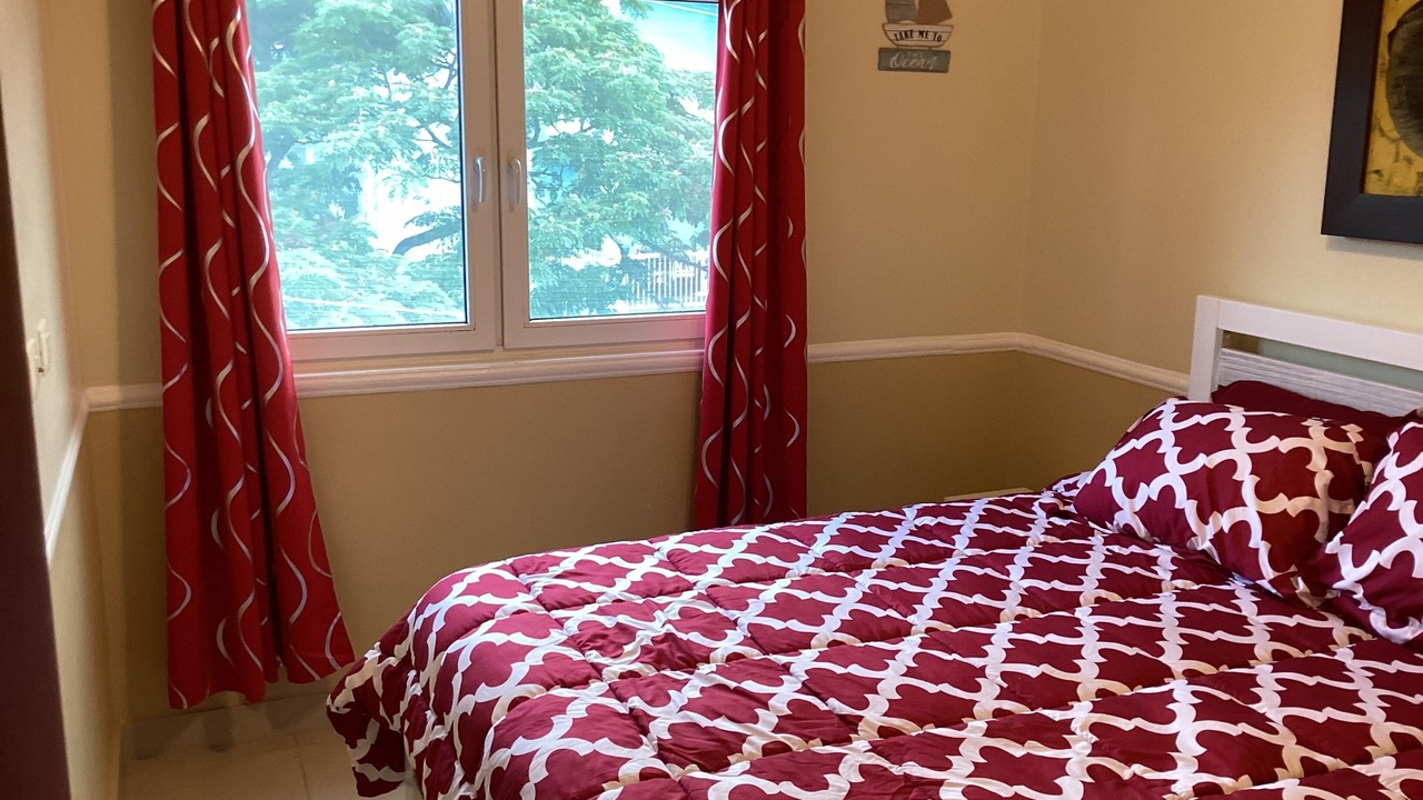 Photo of Bedroom in Los Brazos