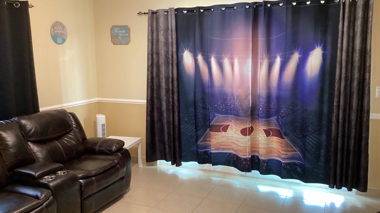 Photo of Livingroom in Los Brazos