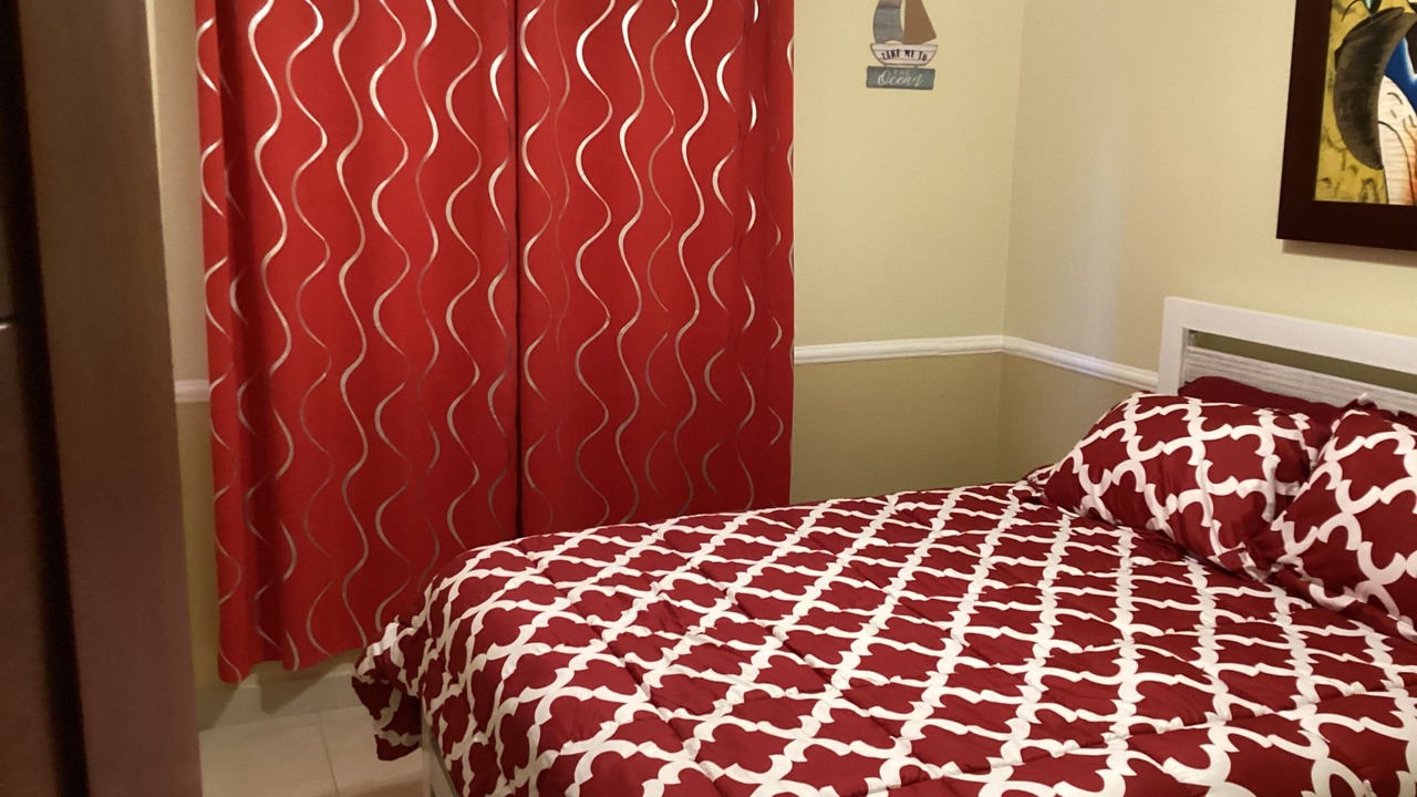 Photo of Bedroom in Los Brazos
