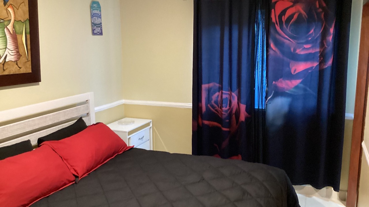 Photo of Bedroom in Los Brazos