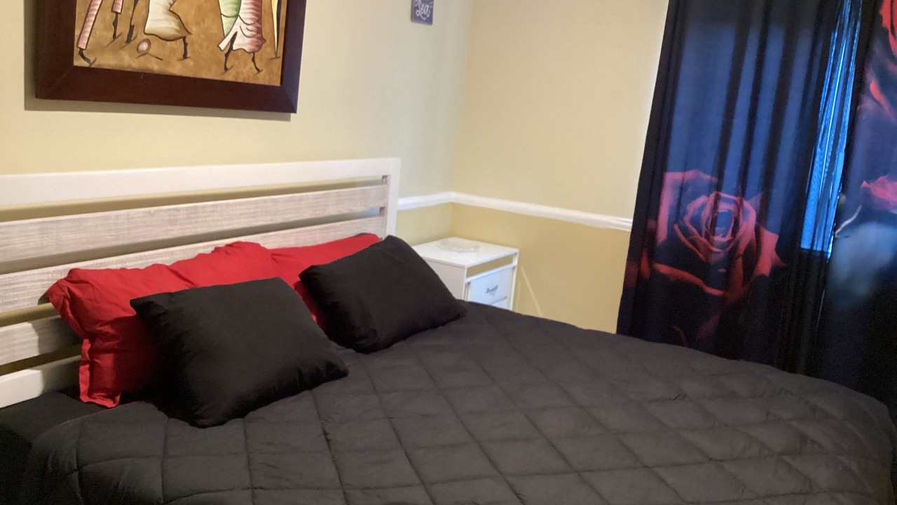 Photo of Bedroom in Los Brazos