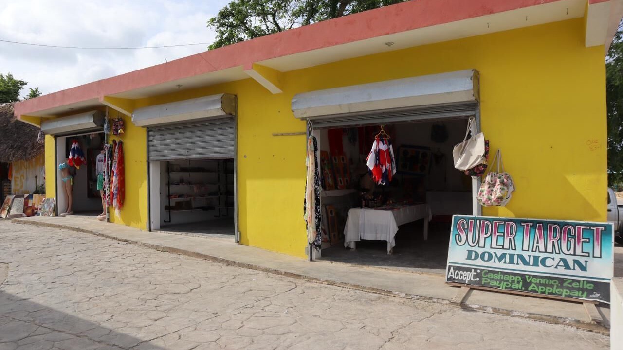 Photo of Outdoor in Higuey