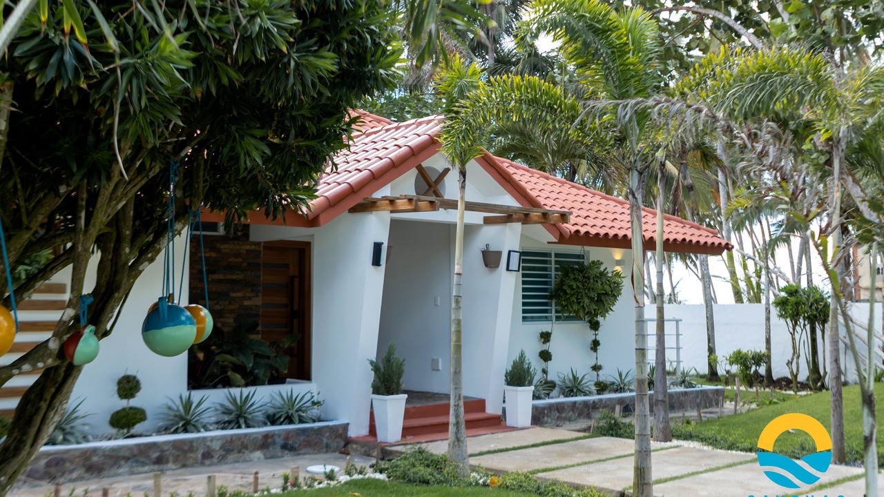 Photo of Outdoor in Nagua
