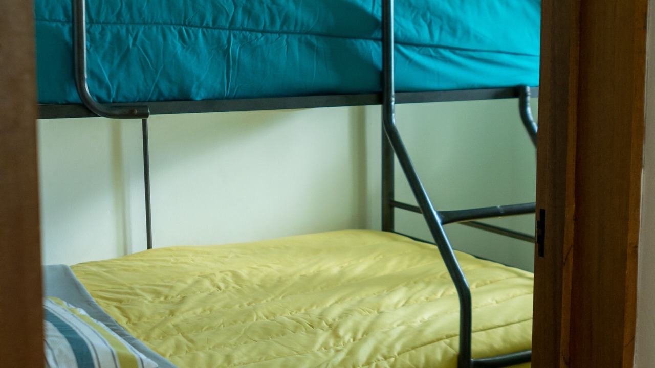 Photo of Bedroom in Nagua