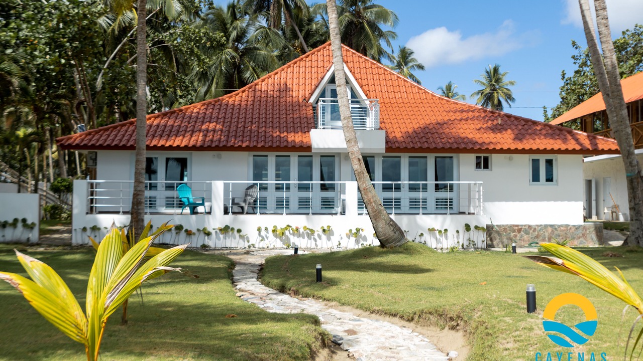 Photo of Outdoor in Nagua
