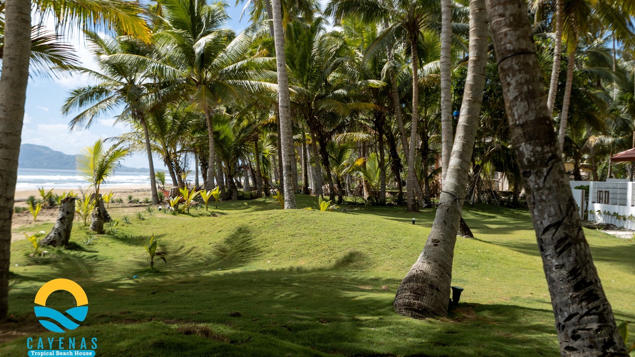 Photo of Outdoor in Nagua