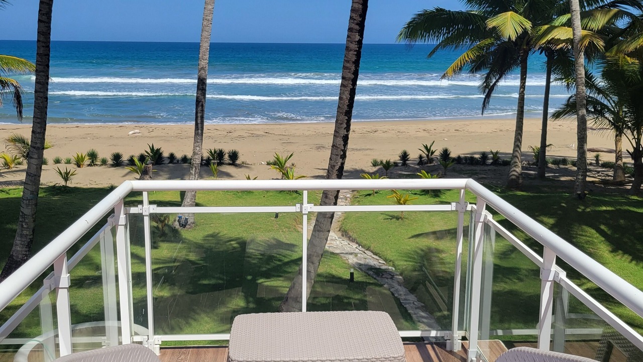Photo of Outdoor in Nagua