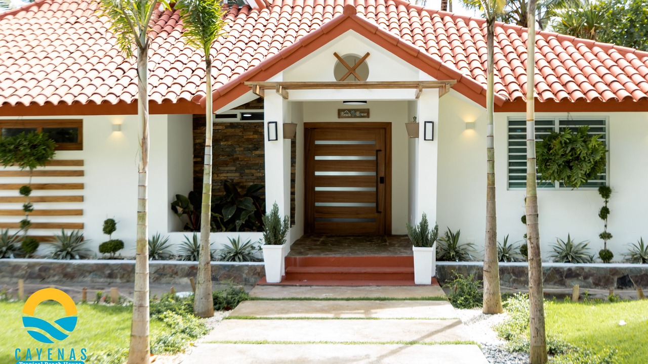 Photo of Outdoor in Nagua