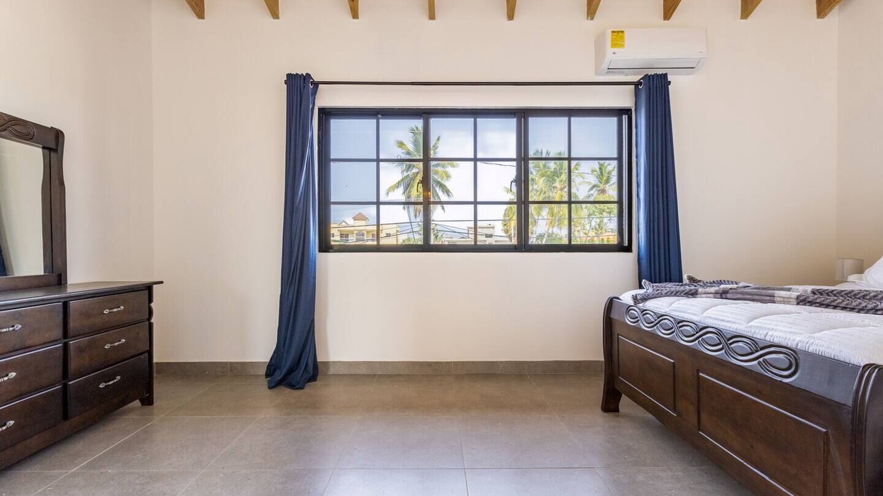 Photo of Bedroom in Cabrera