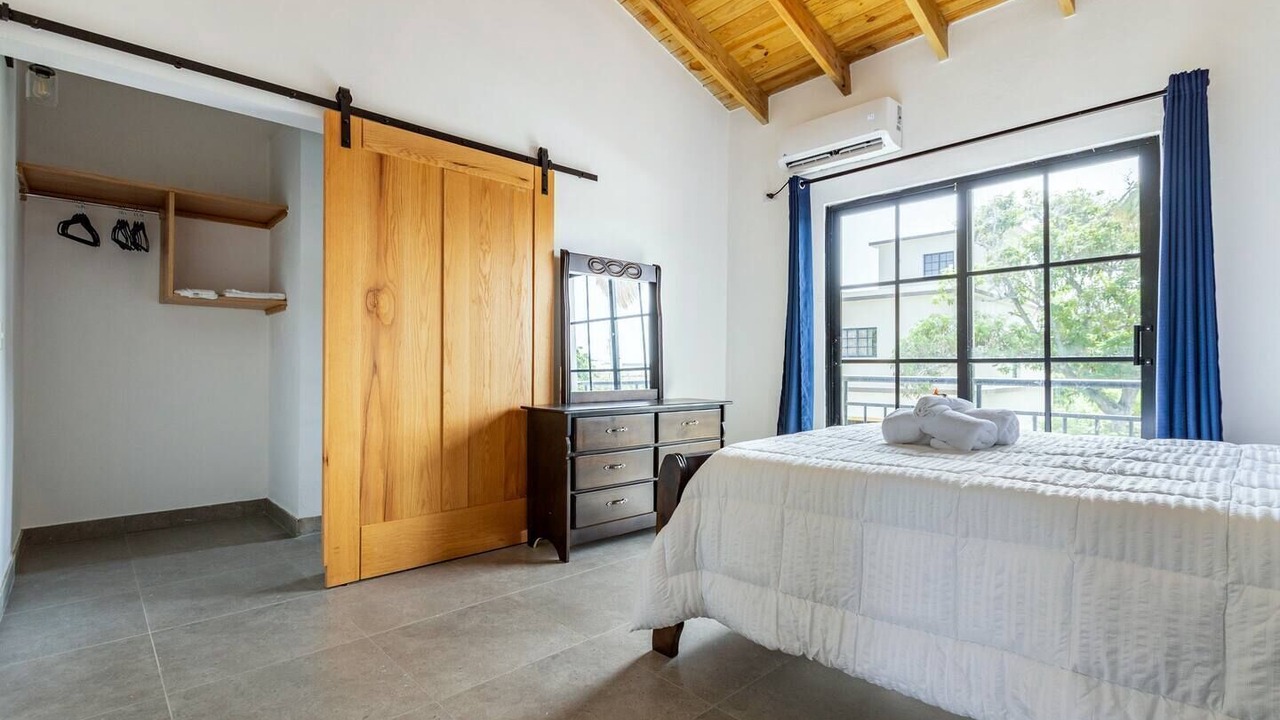 Photo of Bedroom in Cabrera
