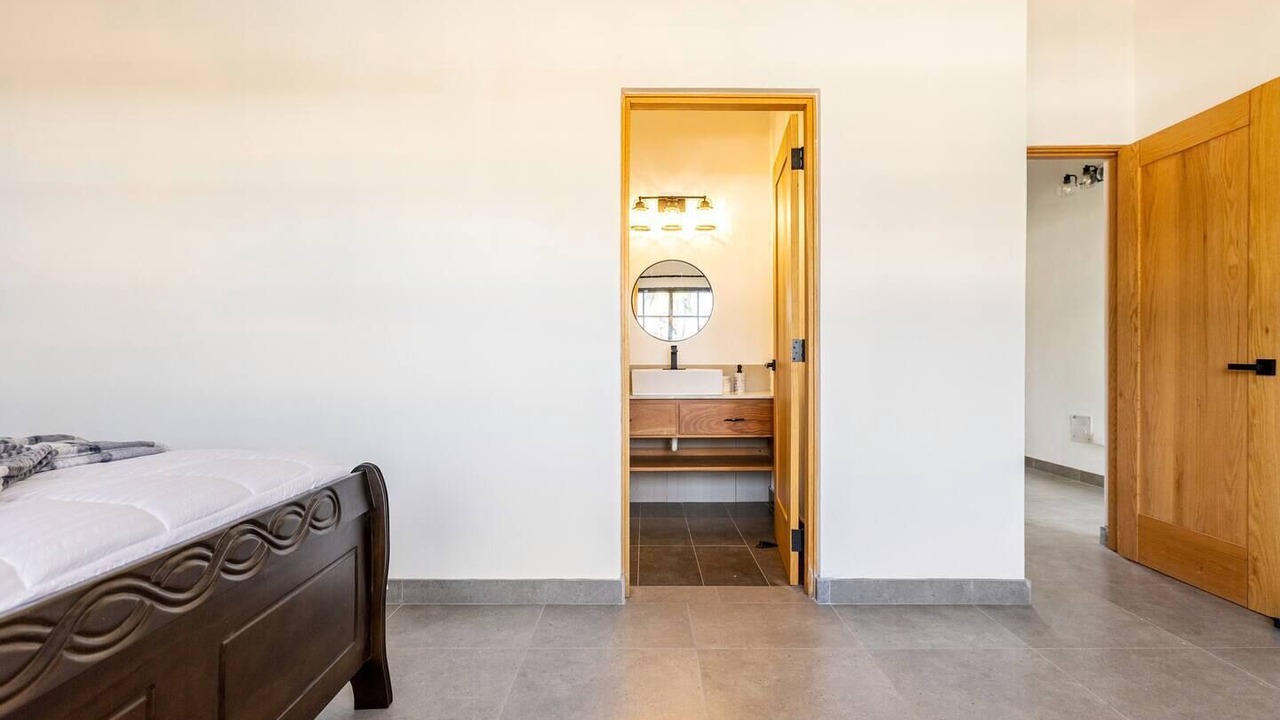 Photo of Bedroom in Cabrera