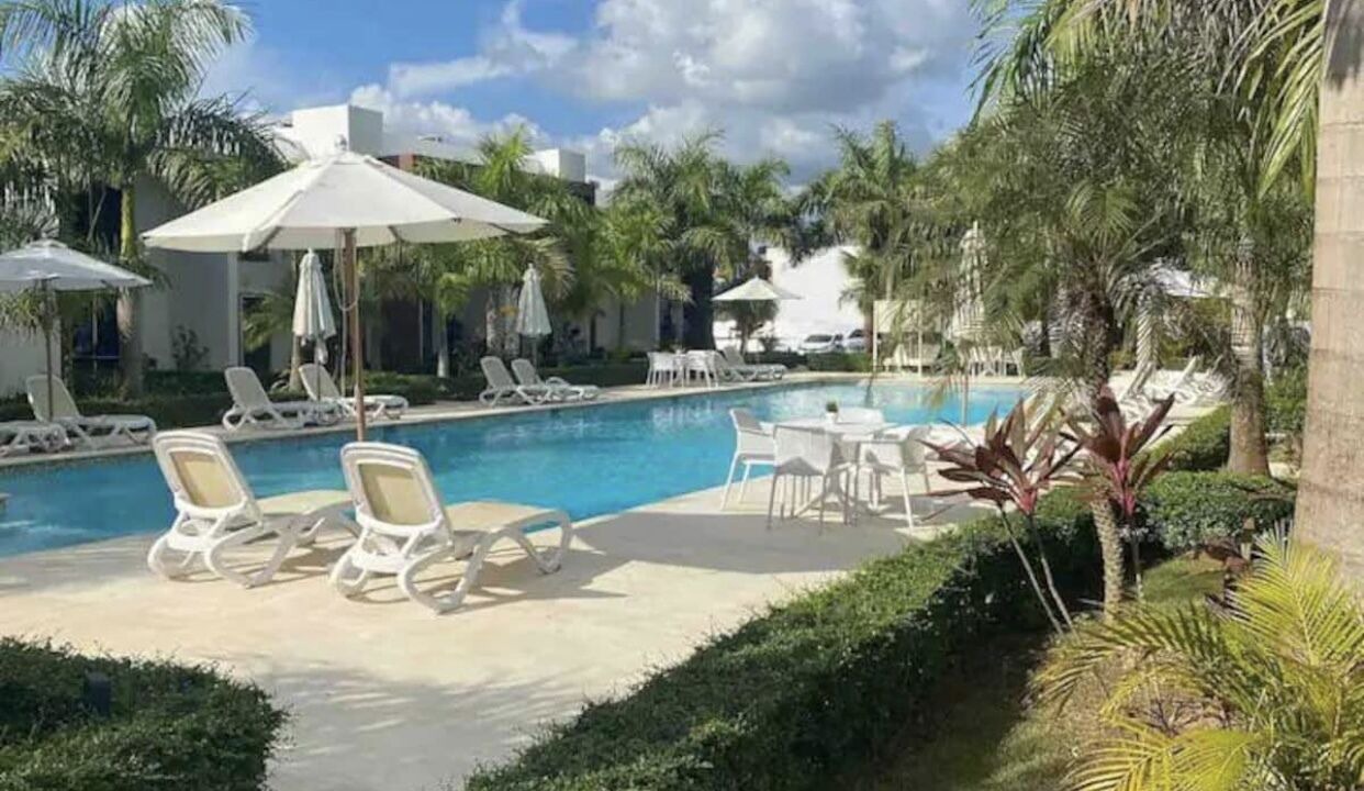 Photo of Outdoor in Boca Chica