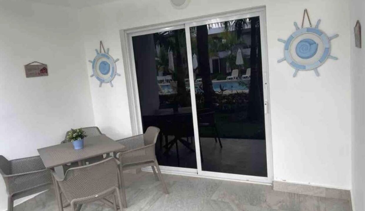 Photo of Outdoor in Boca Chica