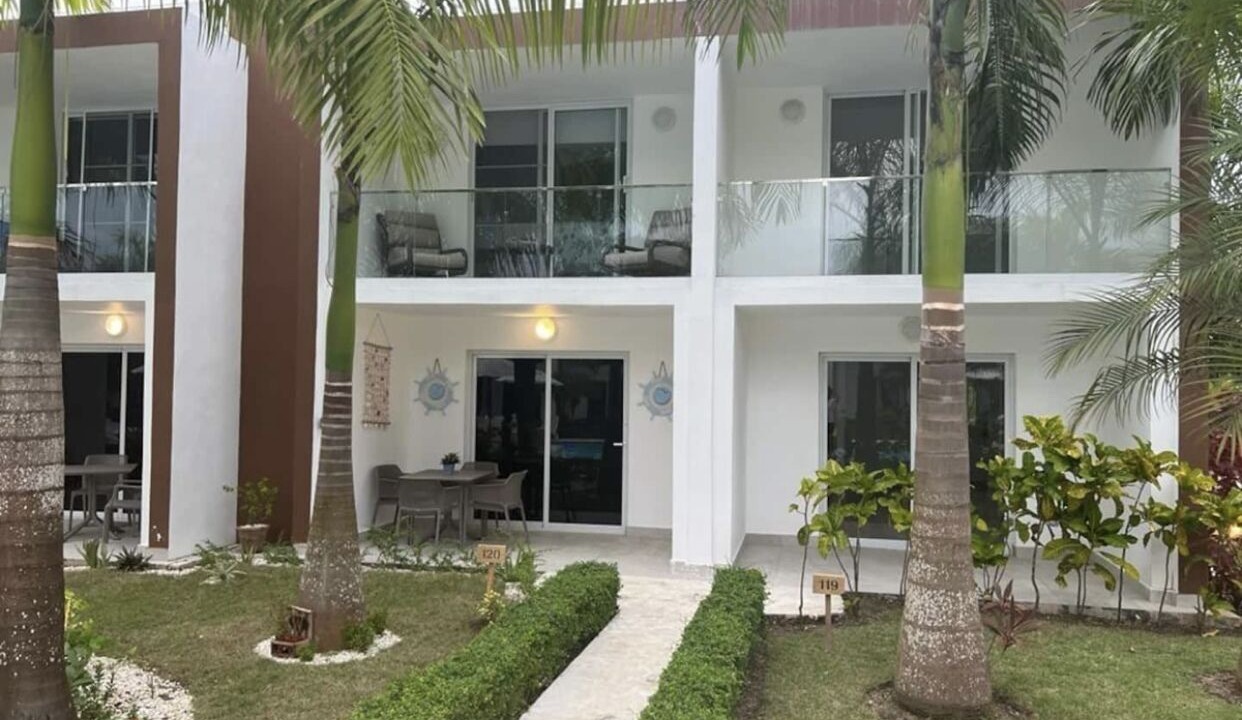 Photo of Outdoor in Boca Chica