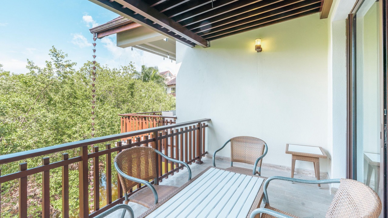Photo of Outdoor in Las Terrenas