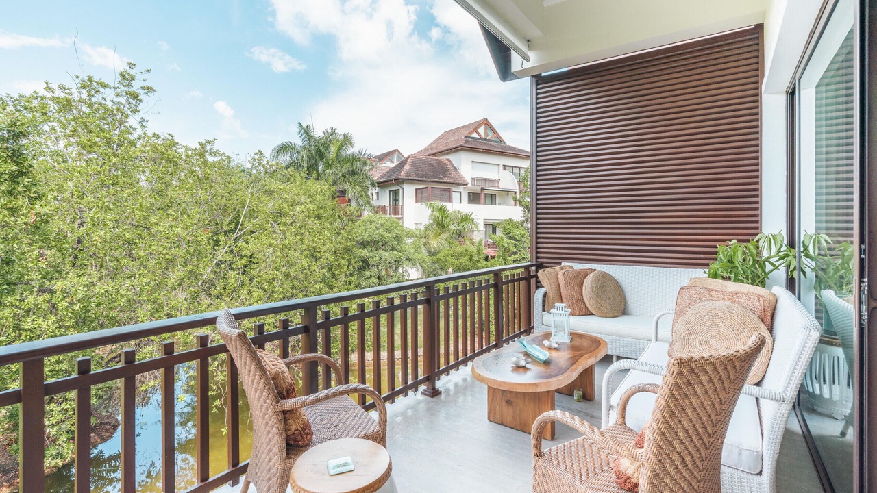 Photo of Outdoor in Las Terrenas