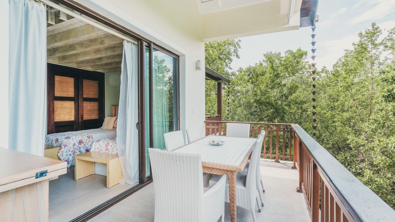 Photo of Outdoor in Las Terrenas