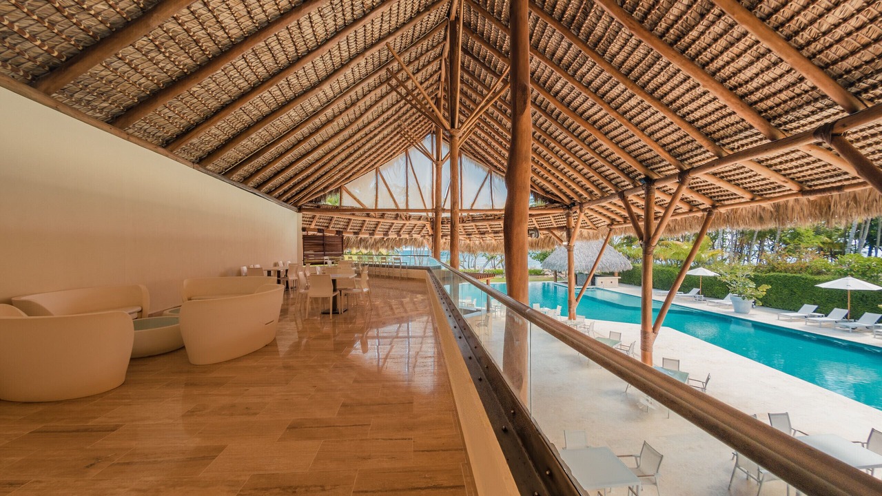 Photo of Outdoor in Las Terrenas
