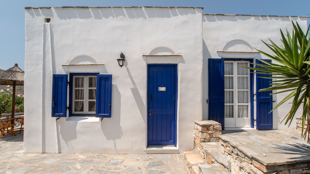 Photo of Outdoor in Agios Prokopios