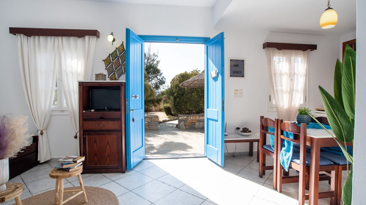 Photo of Others in Agios Prokopios
