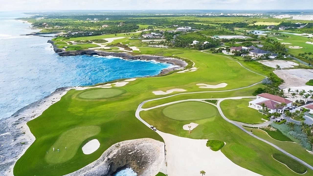 Photo of Others in Punta Cana