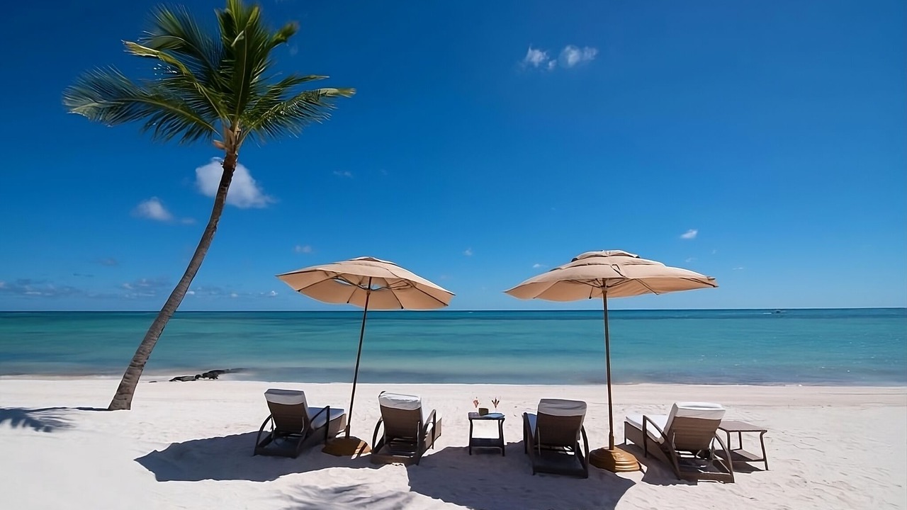Photo of Others in Punta Cana