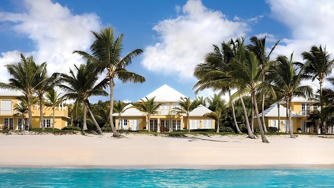Photo of Others in Punta Cana
