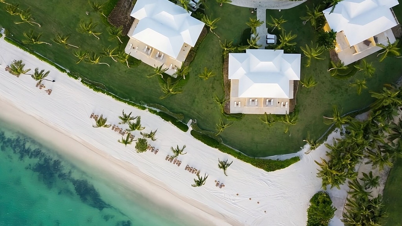 Photo of Others in Punta Cana