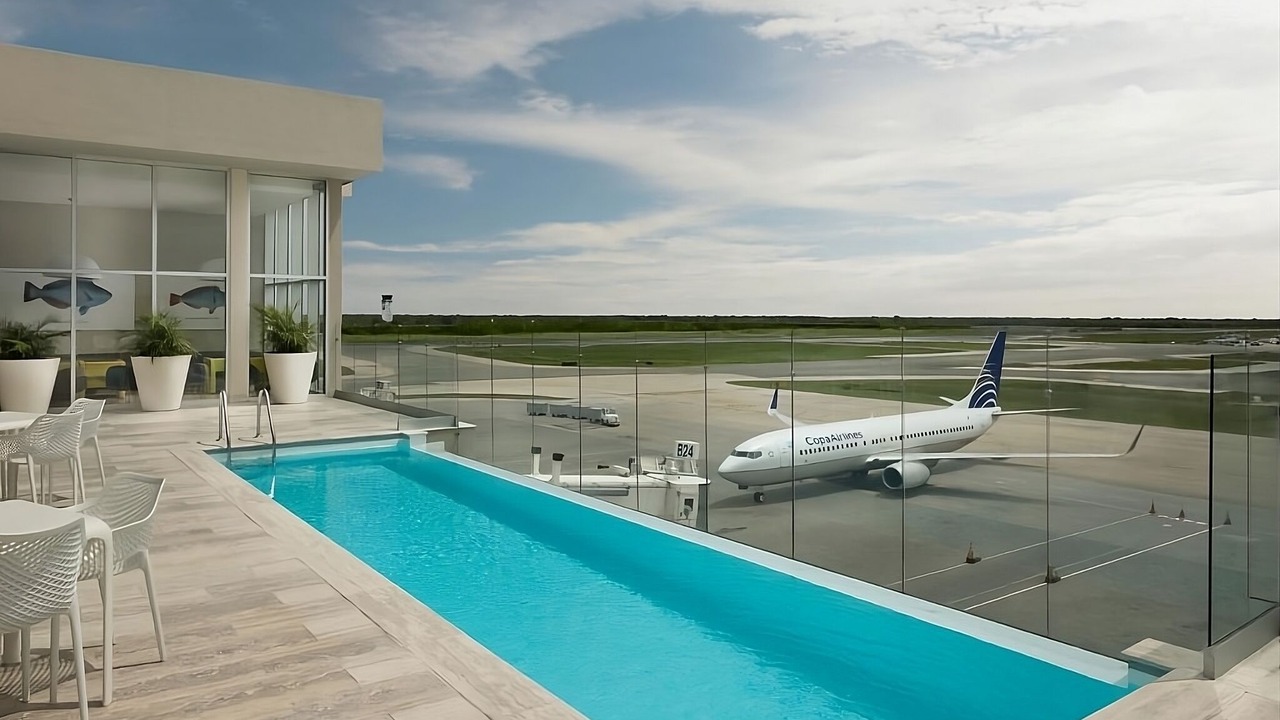 Photo of Outdoor in Punta Cana