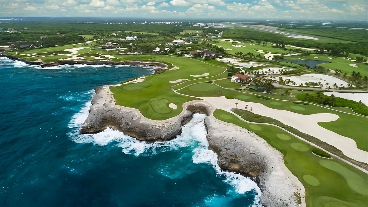 Photo of Others in Punta Cana
