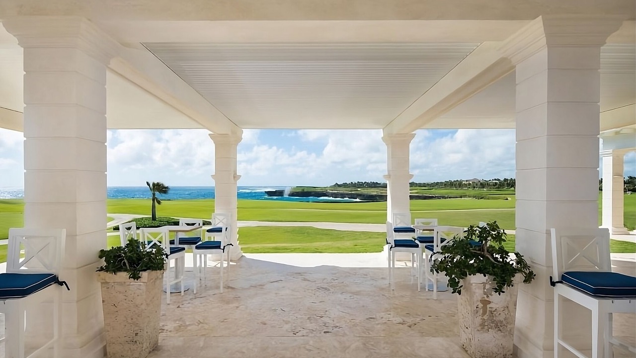 Photo of Others in Punta Cana