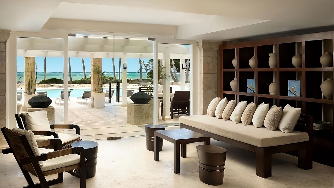Photo of Others in Punta Cana