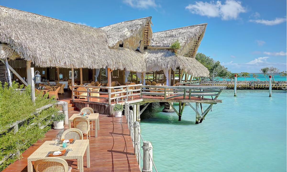 Photo of Others in Punta Cana