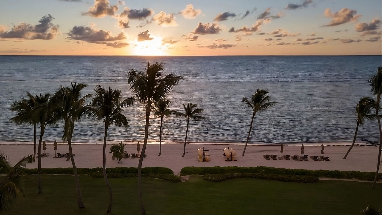 Photo of Others in Punta Cana