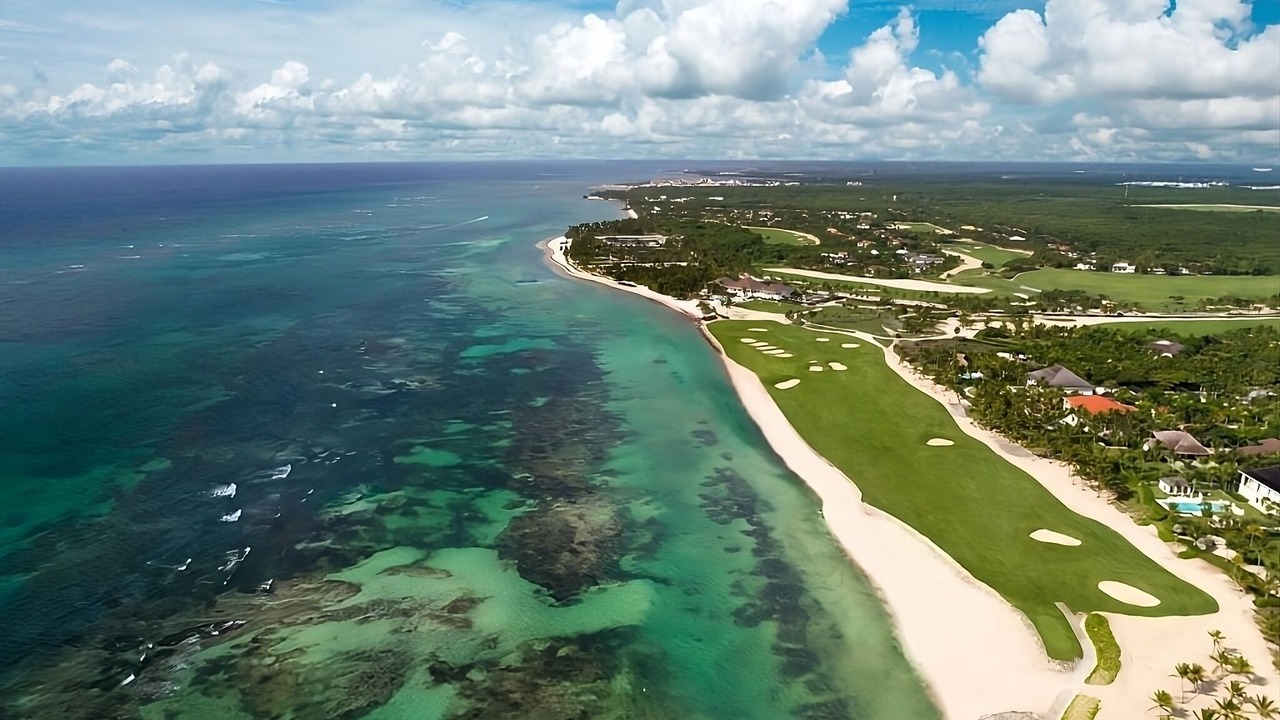 Photo of Others in Punta Cana