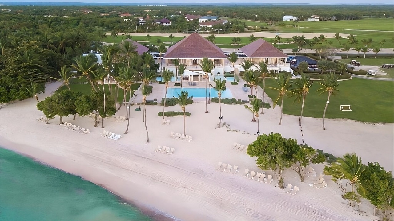 Photo of Others in Punta Cana