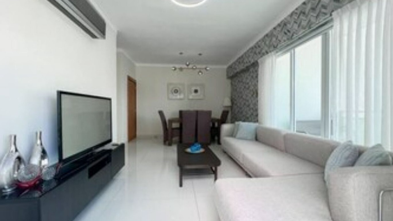 Photo of Livingroom in La Arboleda
