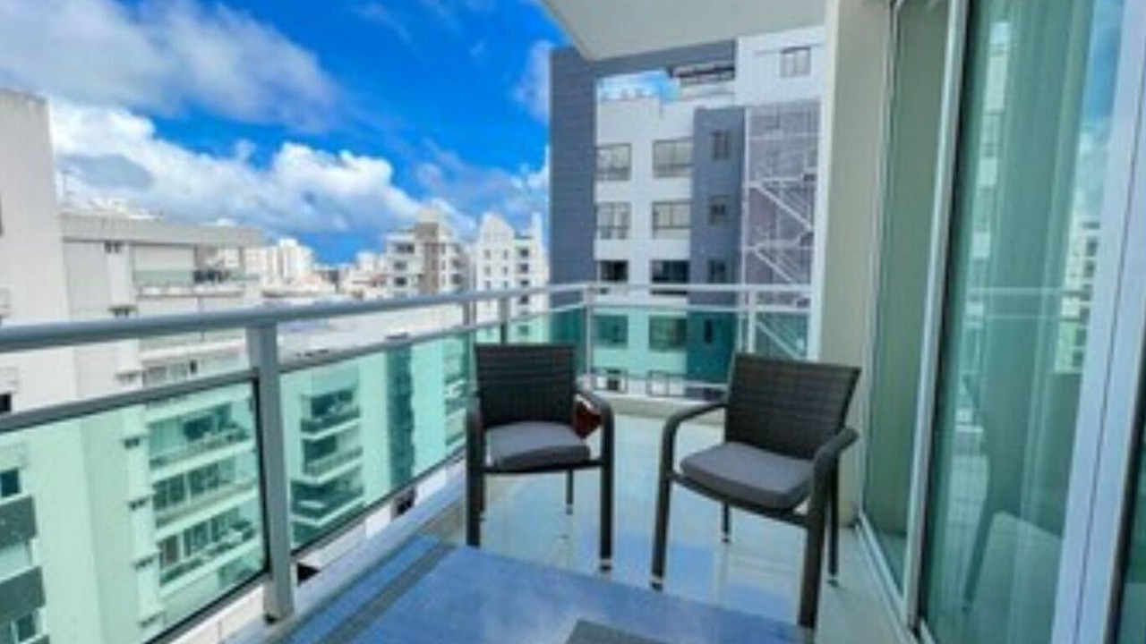 Photo of Outdoor in La Arboleda