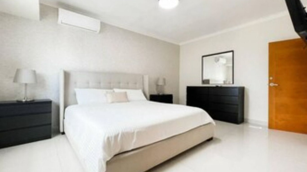 Photo of Bedroom in La Arboleda