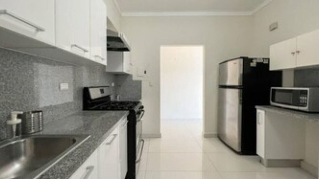 Photo of Kitchen in La Arboleda