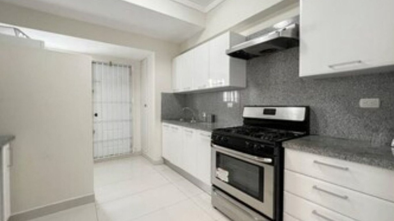 Photo of Kitchen in La Arboleda
