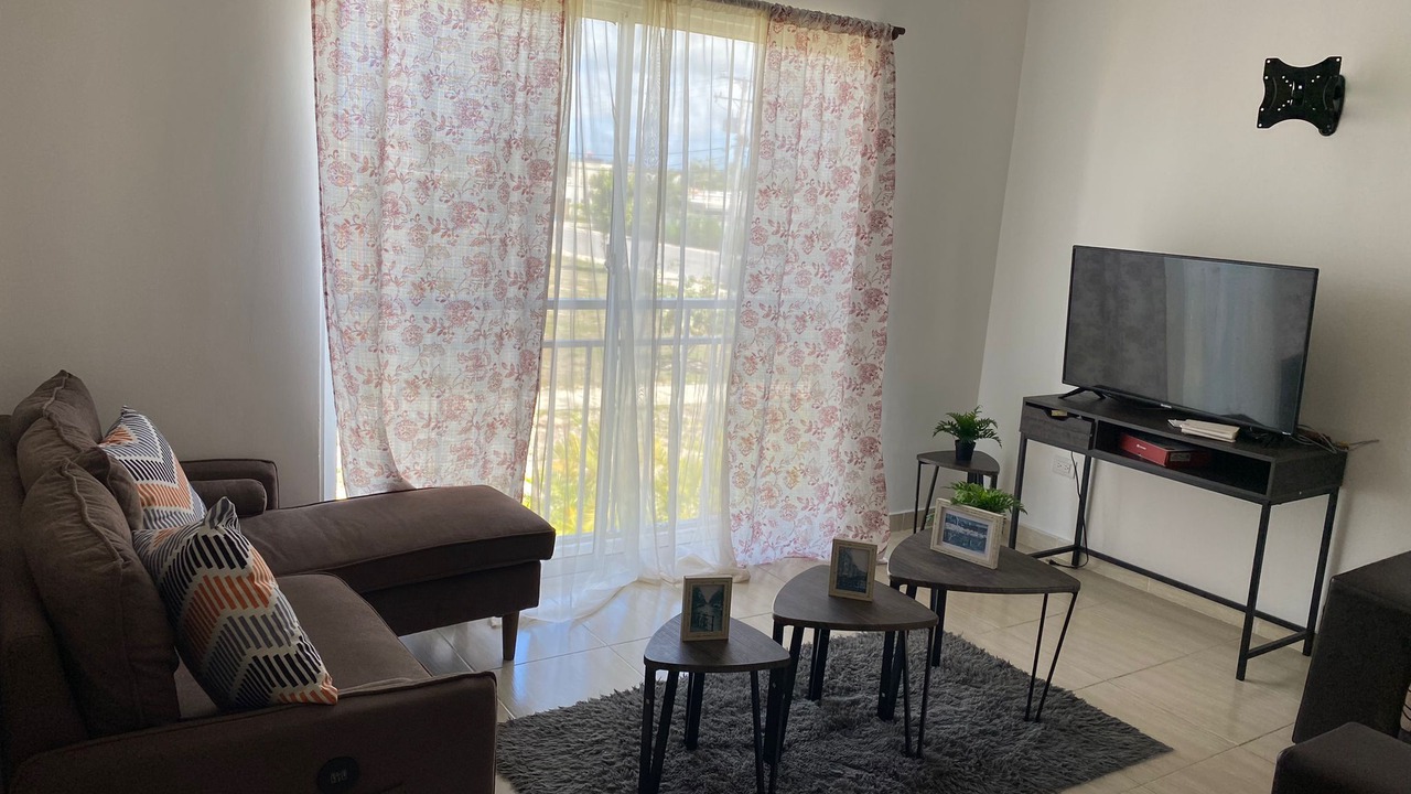 Photo of Livingroom in Veron