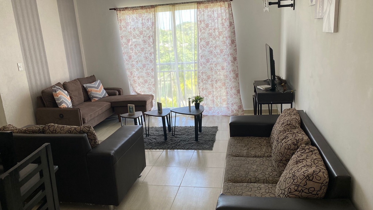 Photo of Livingroom in Veron