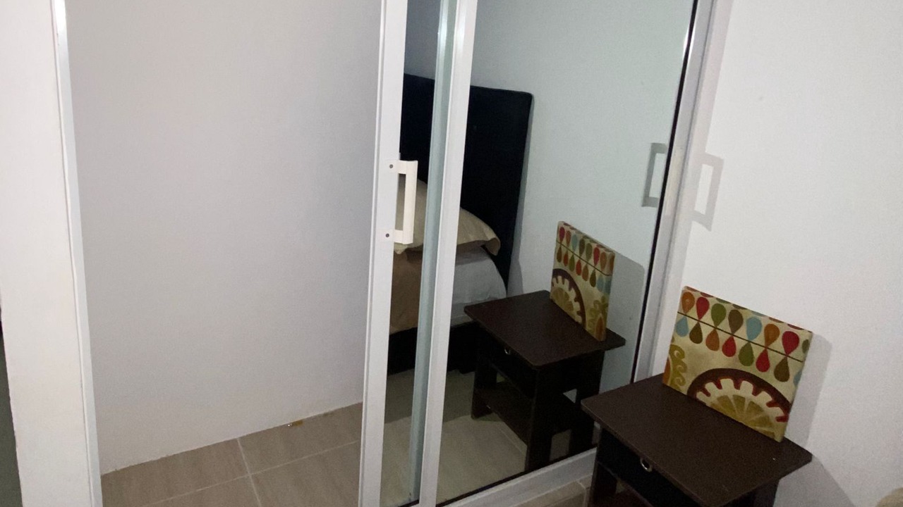 Photo of Bedroom in Veron