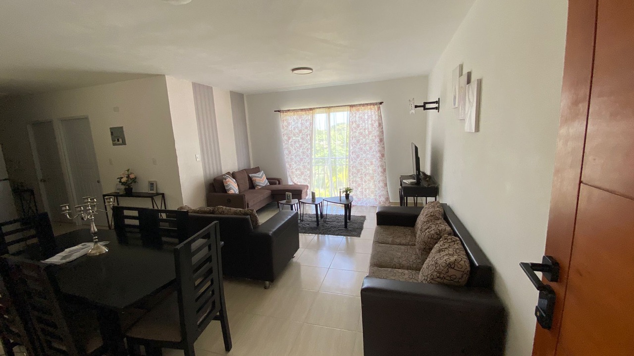 Photo of Livingroom in Veron