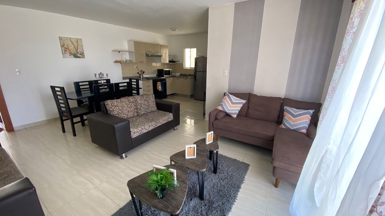Photo of Livingroom in Veron