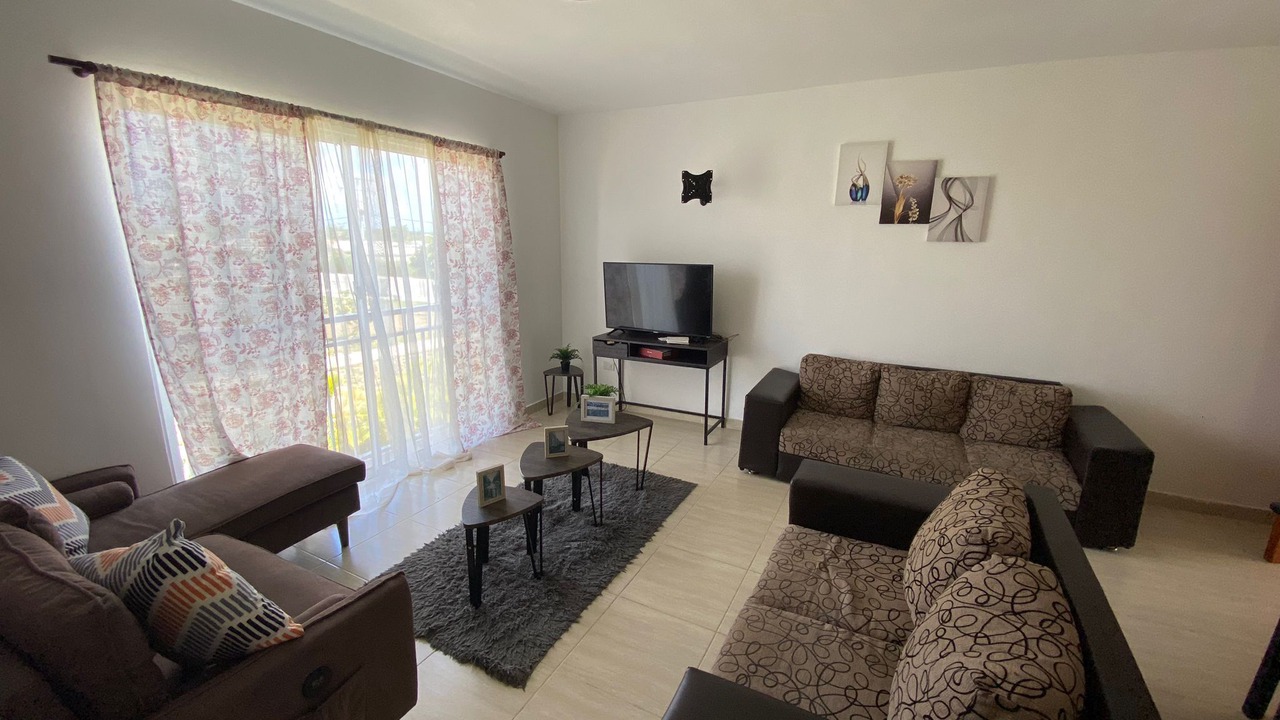 Photo of Livingroom in Veron